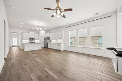 9408 Acorn Lane, Oak Point, TX 75068 - Photo 12