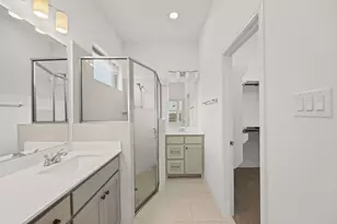 9408 Acorn Ln, Oak Point, TX 75068 - Photo 14