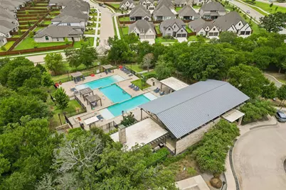 9408 Acorn Lane, Oak Point, TX 75068 - Photo 26