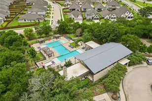 9408 Acorn Ln, Oak Point, TX 75068 - Photo 26