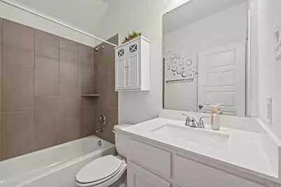 9408 Acorn Lane, Oak Point, TX 75068 - Photo 20