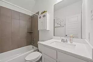 9408 Acorn Ln, Oak Point, TX 75068 - Photo 20