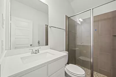 9408 Acorn Lane, Oak Point, TX 75068 - Photo 18