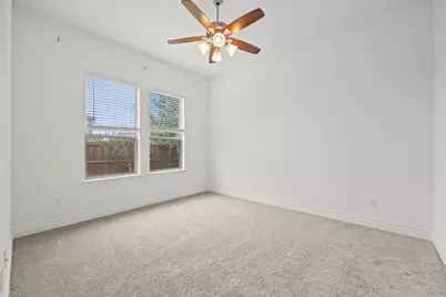 9408 Acorn Lane, Oak Point, TX 75068 - Photo 16