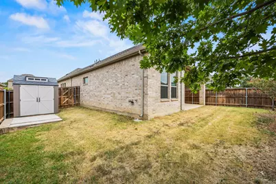 9408 Acorn Lane, Oak Point, TX 75068 - Photo 24