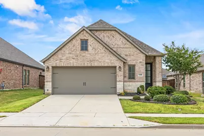9408 Acorn Lane, Oak Point, TX 75068 - Photo 1