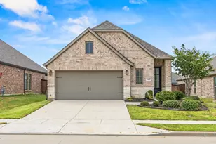 9408 Acorn Ln, Oak Point, TX 75068 - Photo 1