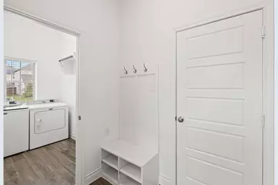 9408 Acorn Lane, Oak Point, TX 75068 - Photo 22