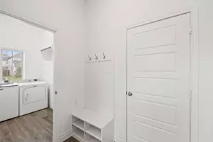 9408 Acorn Ln, Oak Point, TX 75068 - Photo 22