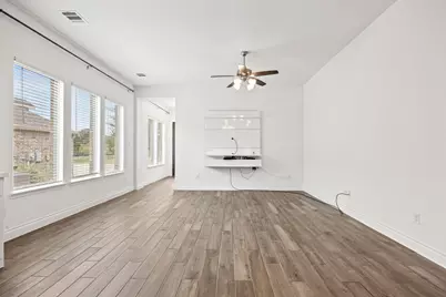 9408 Acorn Lane, Oak Point, TX 75068 - Photo 6