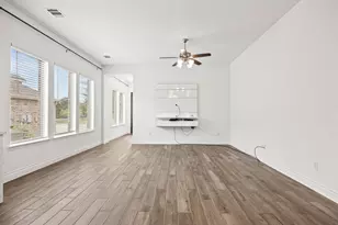 9408 Acorn Ln, Oak Point, TX 75068 - Photo 6