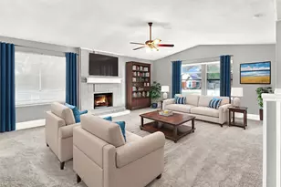 2905 Jesters Ct, Plano, TX 75074 - Photo 2