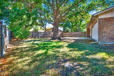 2905 Jesters Court, Plano, TX 75074 - Photo 14