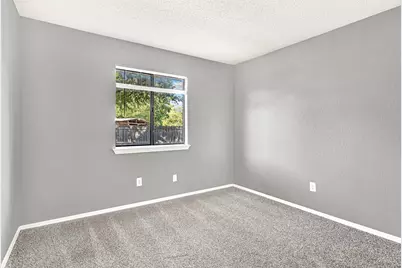 2905 Jesters Court, Plano, TX 75074 - Photo 12