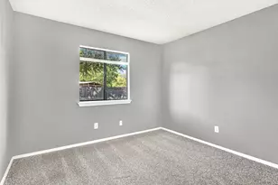 2905 Jesters Ct, Plano, TX 75074 - Photo 12