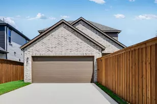 1128 Wheatgrass Mews, Celina, TX 75009 - Photo 30