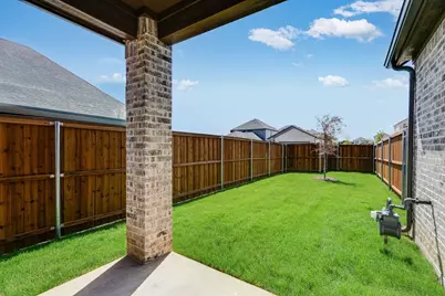 1128 Wheatgrass Mews, Celina, TX 75009 - Photo 28