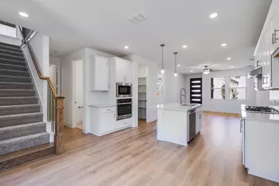 1128 Wheatgrass Mews, Celina, TX 75009 - Photo 12