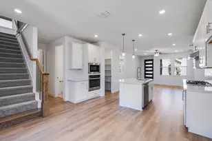 1128 Wheatgrass Mews, Celina, TX 75009 - Photo 12