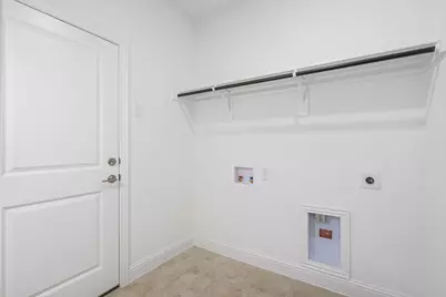 1128 Wheatgrass Mews, Celina, TX 75009 - Photo 16