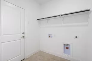 1128 Wheatgrass Mews, Celina, TX 75009 - Photo 16