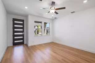 1128 Wheatgrass Mews, Celina, TX 75009 - Photo 22