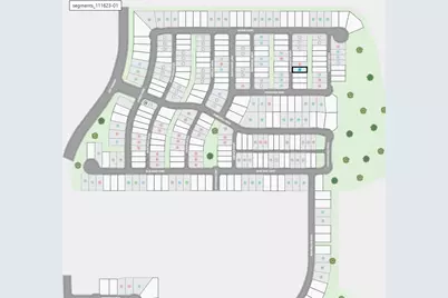 1128 Wheatgrass Mews, Celina, TX 75009 - Photo 34