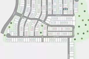 1128 Wheatgrass Mews, Celina, TX 75009 - Photo 34