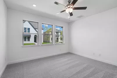 1128 Wheatgrass Mews, Celina, TX 75009 - Photo 20