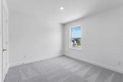 1128 Wheatgrass Mews, Celina, TX 75009 - Photo 10