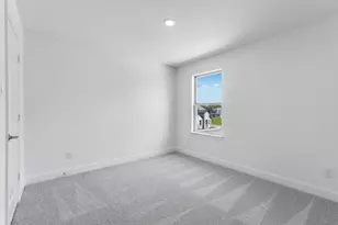 1128 Wheatgrass Mews, Celina, TX 75009 - Photo 10