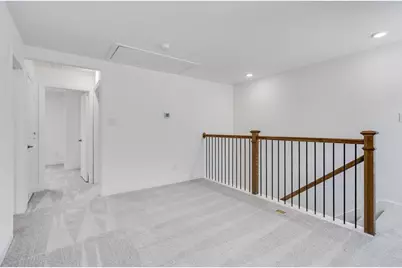 1128 Wheatgrass Mews, Celina, TX 75009 - Photo 18