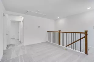 1128 Wheatgrass Mews, Celina, TX 75009 - Photo 18