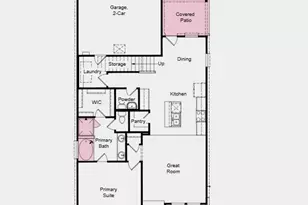 1128 Wheatgrass Mews, Celina, TX 75009 - Photo 32