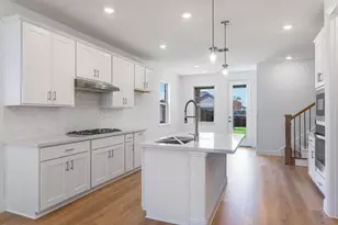 1128 Wheatgrass Mews, Celina, TX 75009 - Photo 14