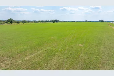 Tbd Hwy 67/377 Street, Dublin, TX 76446 - Photo 6