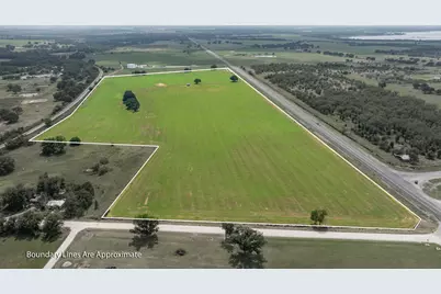 Tbd Hwy 67/377 Street, Dublin, TX 76446 - Photo 2