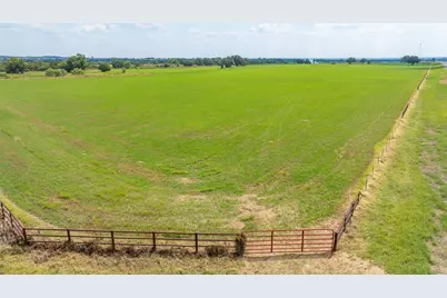 Tbd Hwy 67/377 Street, Dublin, TX 76446 - Photo 4