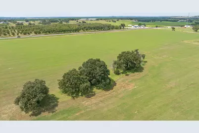 Tbd Hwy 67/377 Street, Dublin, TX 76446 - Photo 18