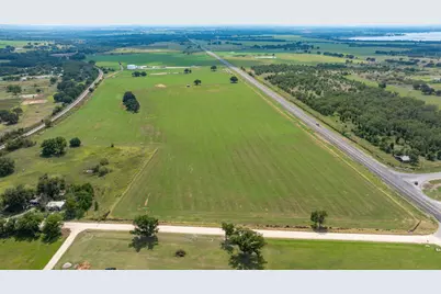 Tbd Hwy 67/377 Street, Dublin, TX 76446 - Photo 24