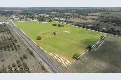 Tbd Hwy 67/377 Street, Dublin, TX 76446 - Photo 8