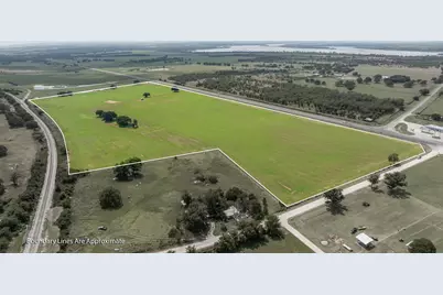 Tbd Hwy 67/377 Street, Dublin, TX 76446 - Photo 22