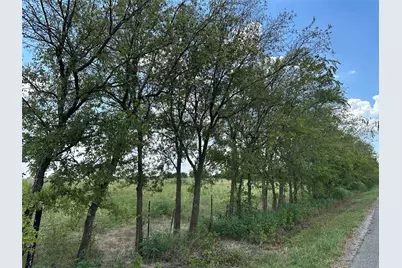 Lot 6 Rutledge Road, Whitewright, TX 75491 - Photo 10
