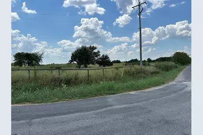 Lot 6 Rutledge Road, Whitewright, TX 75491 - Photo 2