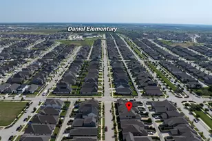 2509 Stella Ln, Northlake, TX 76247 - Photo 26