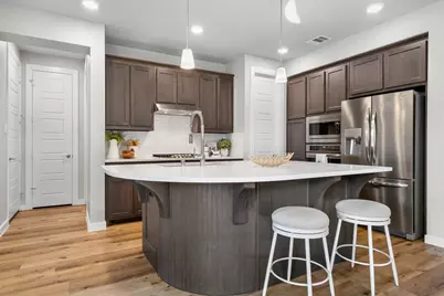 2509 Stella Lane, Northlake, TX 76247 - Photo 10