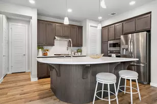 2509 Stella Ln, Northlake, TX 76247 - Photo 10