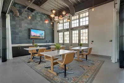 2509 Stella Lane, Northlake, TX 76247 - Photo 32