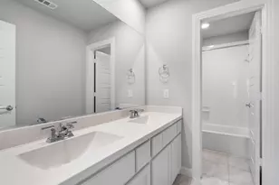 2509 Stella Ln, Northlake, TX 76247 - Photo 20