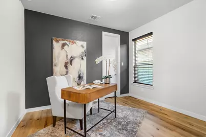 2509 Stella Lane, Northlake, TX 76247 - Photo 12